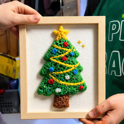 🔥 本日20%OFF丨Topacme® 3D立体アートペン – 描いた絵が立体アートに変わる！