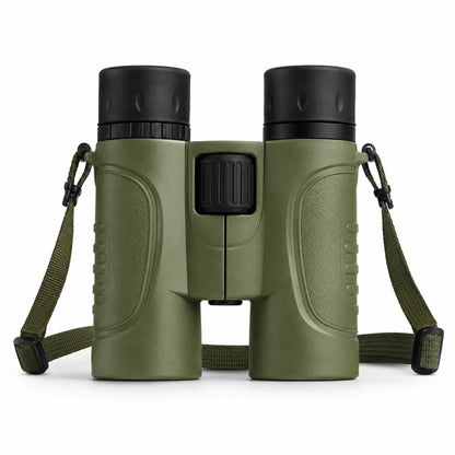 Roviqel Kids Explorer Binoculars white background product image