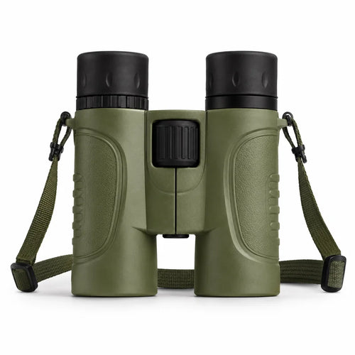 Roviqel Kids Explorer Binoculars white background product image