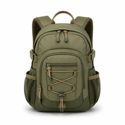 Roviqel Junior Adventure Backpack white background product image