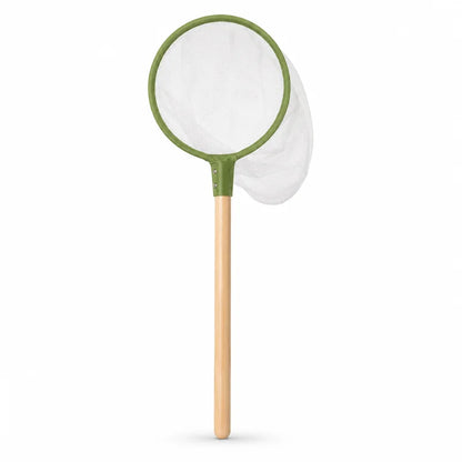Roviqel Bug Catching Net white background product image