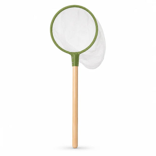 Roviqel Bug Catching Net white background product image