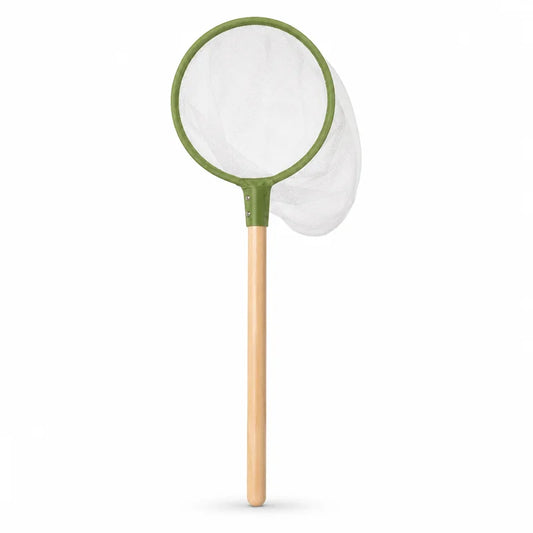 Roviqel Bug Catching Net white background product image