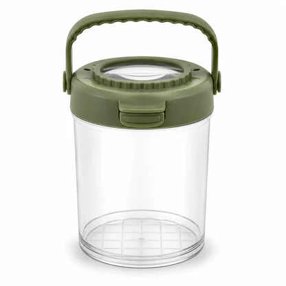 Roviqel Insect Observation Jar white background product image