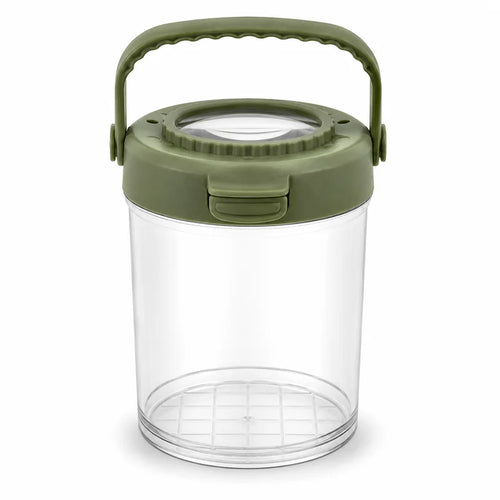 Roviqel Insect Observation Jar white background product image