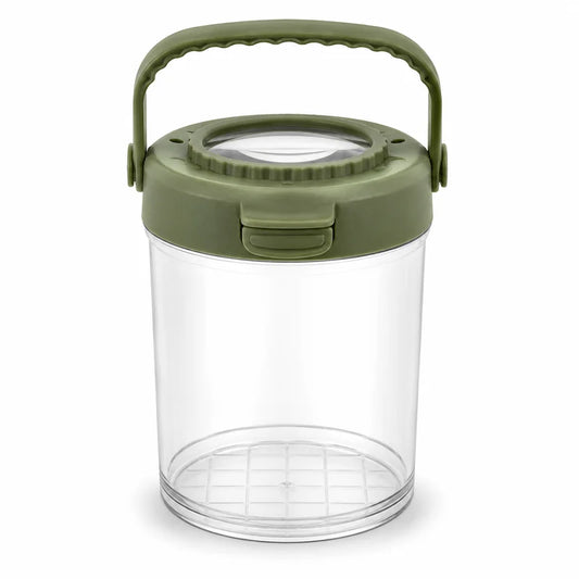 Roviqel Insect Observation Jar white background product image