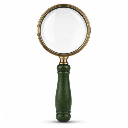 Roviqel Handheld Nature Magnifier white background product image