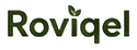 Roviqel